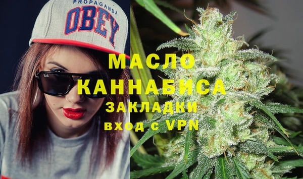 индика Рославль