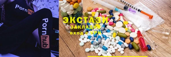 индика Рославль