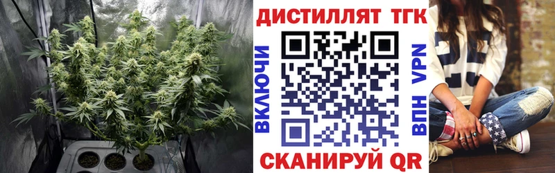 ТГК гашишное масло  дарнет шоп  shop какой сайт  Нижнеудинск 
